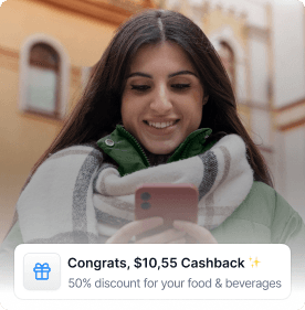 Save More Budget
